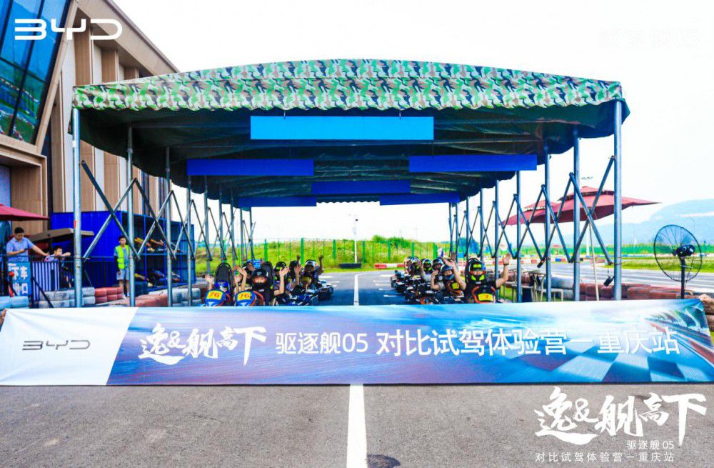 Ş�p�������W(xu��) ȫ��λ����ԇ�{�Ì����fԒ