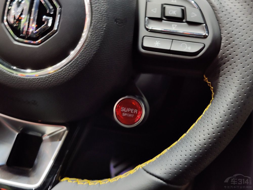 �ȁ�����PLUS DM-i��(du��)������6 ��늻��(d��ng)