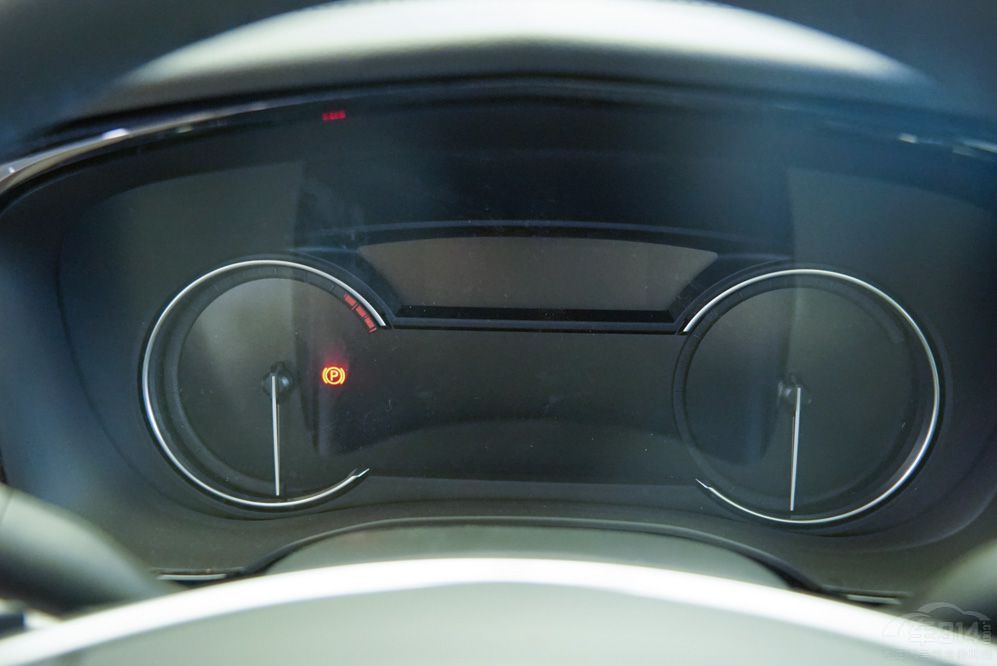 �֠���XC60��(du��)�ȄP������XT5 �����]����