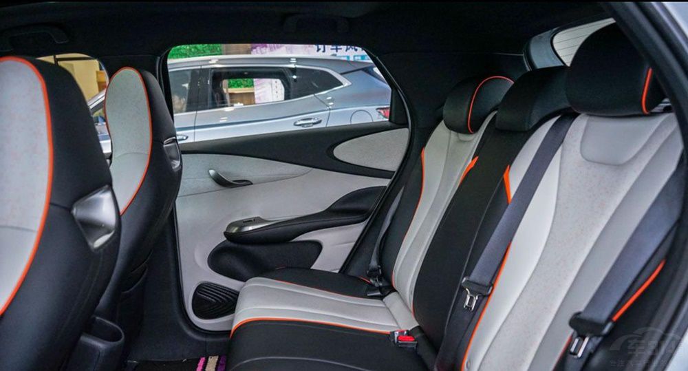 ���a(ch��n)����Դ܇��ԓ����x���@5��e�e�^