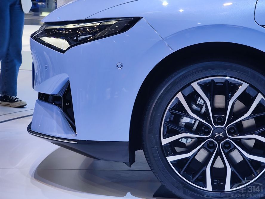 ���a(ch��n)����Դ܇��ԓ����x���@5��e�e�^