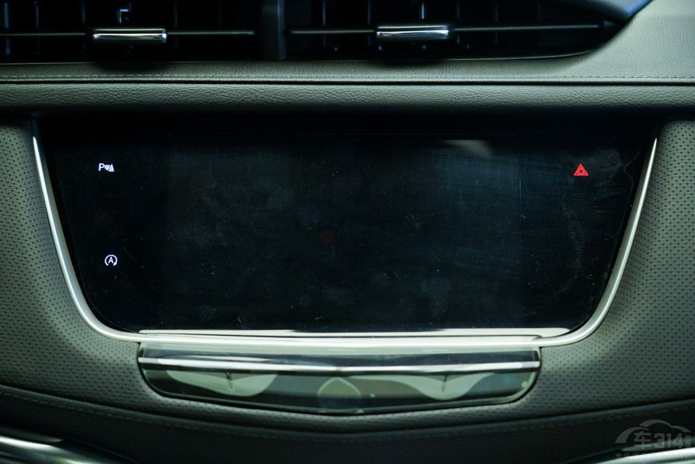 �֠���XC60��(du��)�ȄP������XT5 �����]����