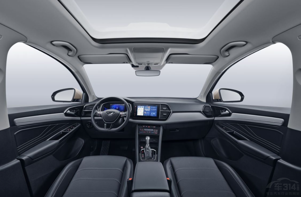 ��ϵѪ�y(t��ng) ������� ���_(d��)VS7�����ծa(ch��n)�п�