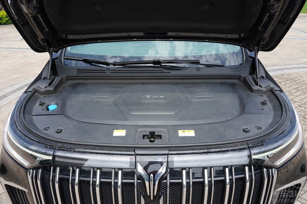 ���a(ch��n)����Դ܇��ԓ����x�����@5��e�e�^