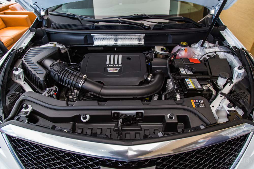 �֠���XC60��(du��)�ȄP������XT5 �����]����