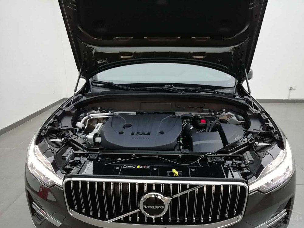 �֠���XC60��(du��)�ȄP������XT5 �����]����