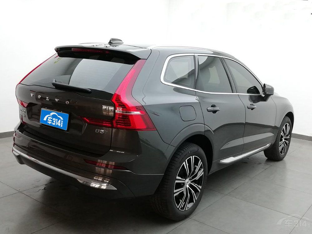 �֠���XC60��(du��)�ȄP������XT5 �����]����