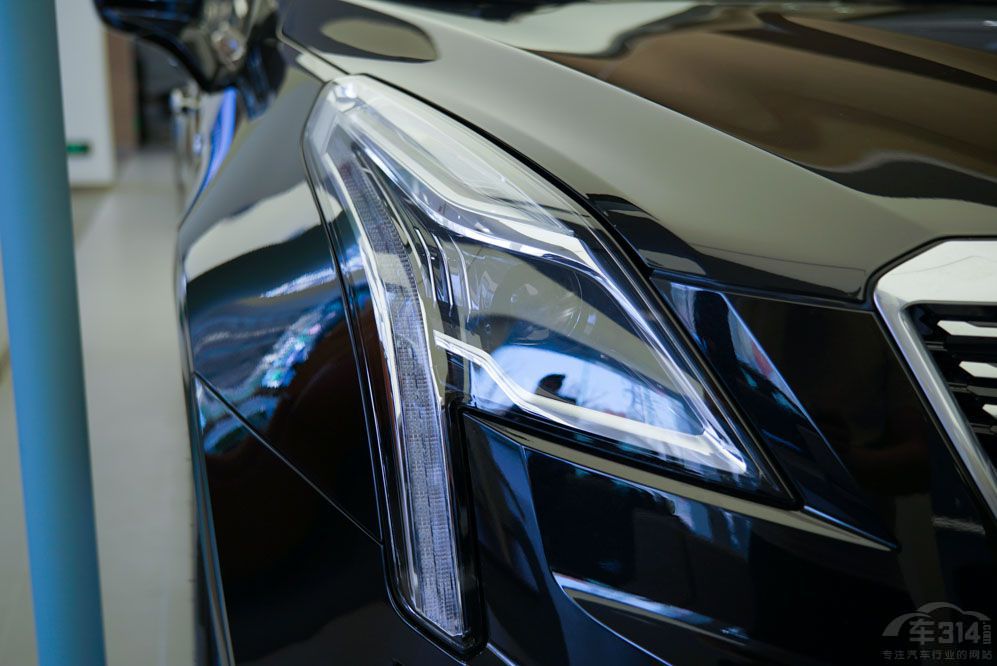 �֠���XC60��(du��)�ȄP������XT5 �����]����