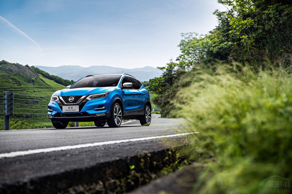 ��ϵѪ�y(t��ng) ������� ���_(d��)VS7�����ծa(ch��n)�п�