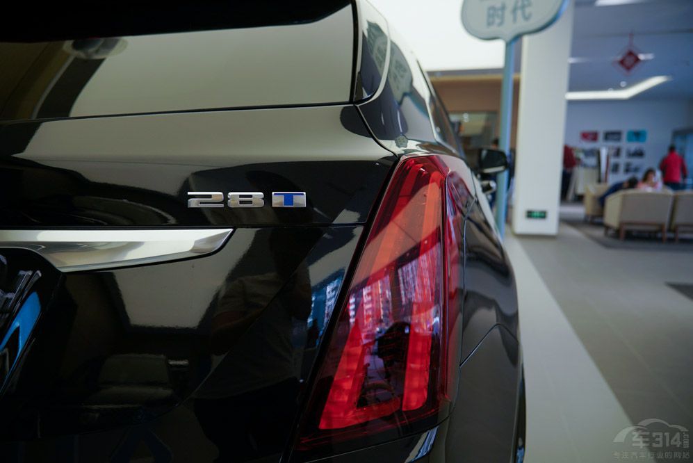 �֠���XC60��(du��)�ȄP������XT5 �����]����