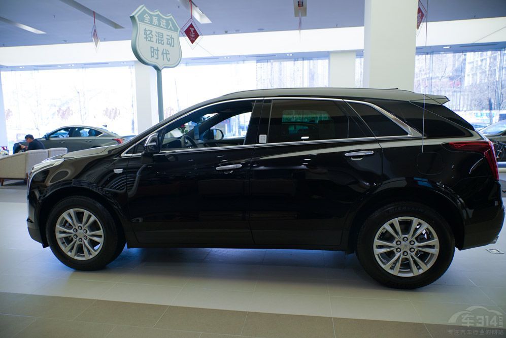 �֠���XC60��(du��)�ȄP������XT5 �����]����