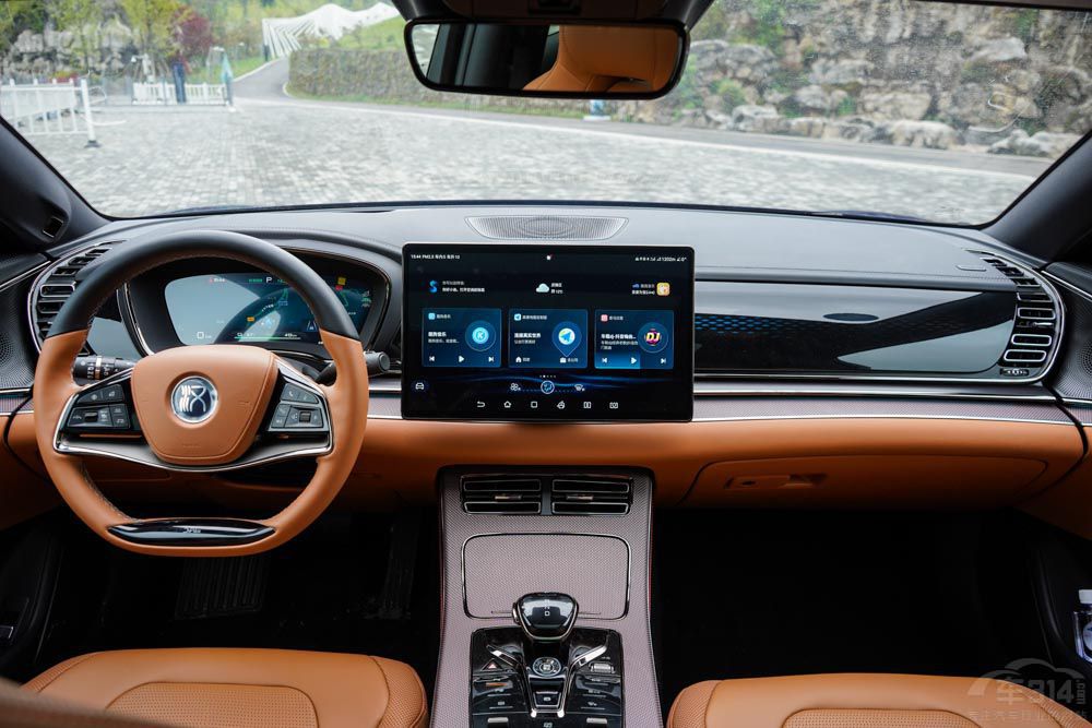 ���a(ch��n)����Դ܇��ԓ����x���@5��e�e�^