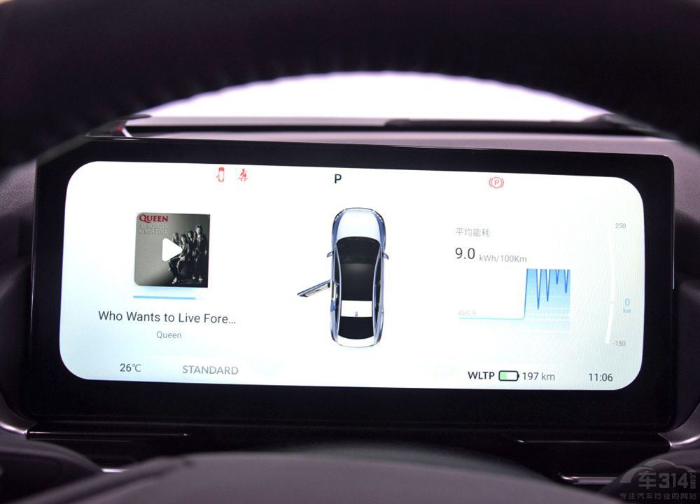 ���a(ch��n)����Դ܇��ԓ����x�����@5��e�e�^