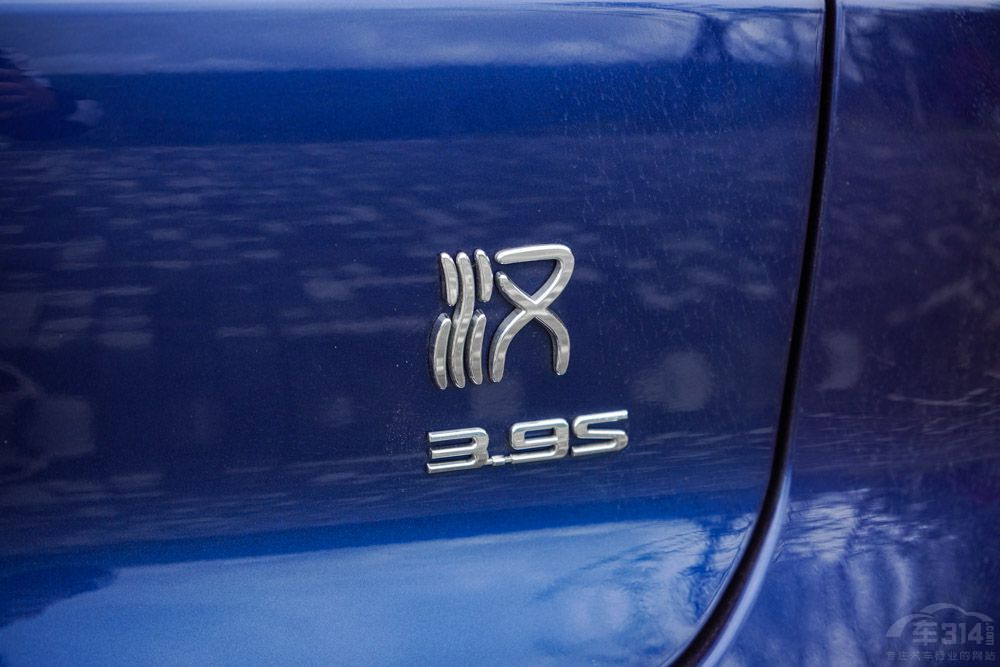 ���a(ch��n)����Դ܇��ԓ����x���@5��e�e�^