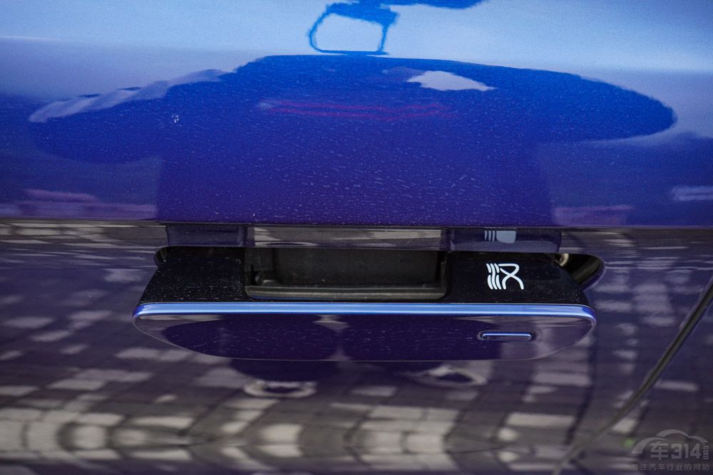 ���a(ch��n)����Դ܇��ԓ����x�����@5��e�e�^