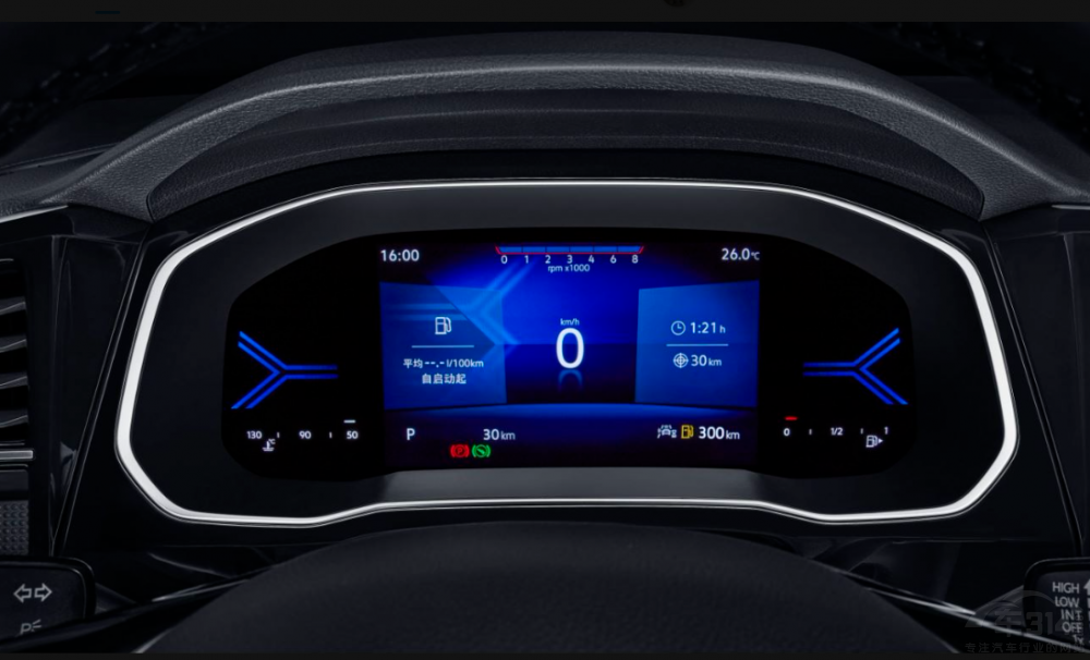 ��ϵѪ�y(t��ng) ������� ���_(d��)VS7�����ծa(ch��n)�п�