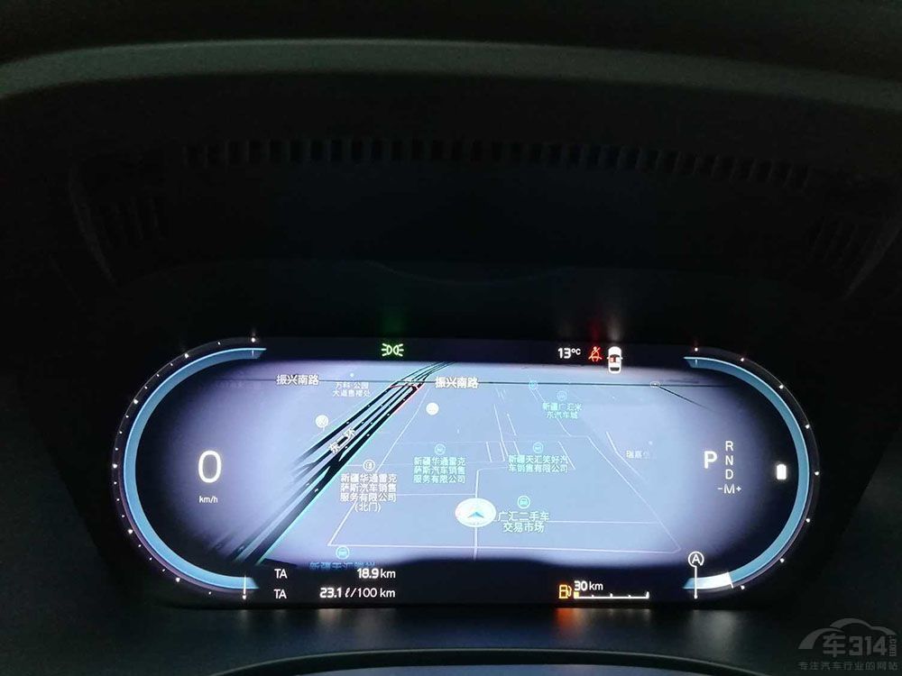 �֠���XC60��(du��)�ȄP������XT5 �����]����