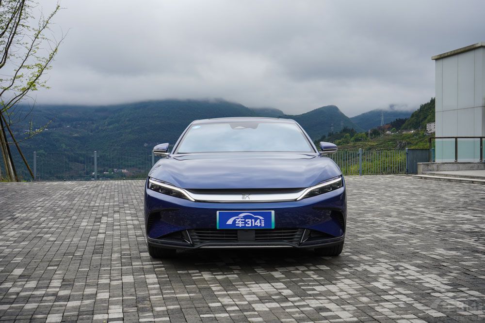 ���a(ch��n)����Դ܇��ԓ����x���@5��e�e�^