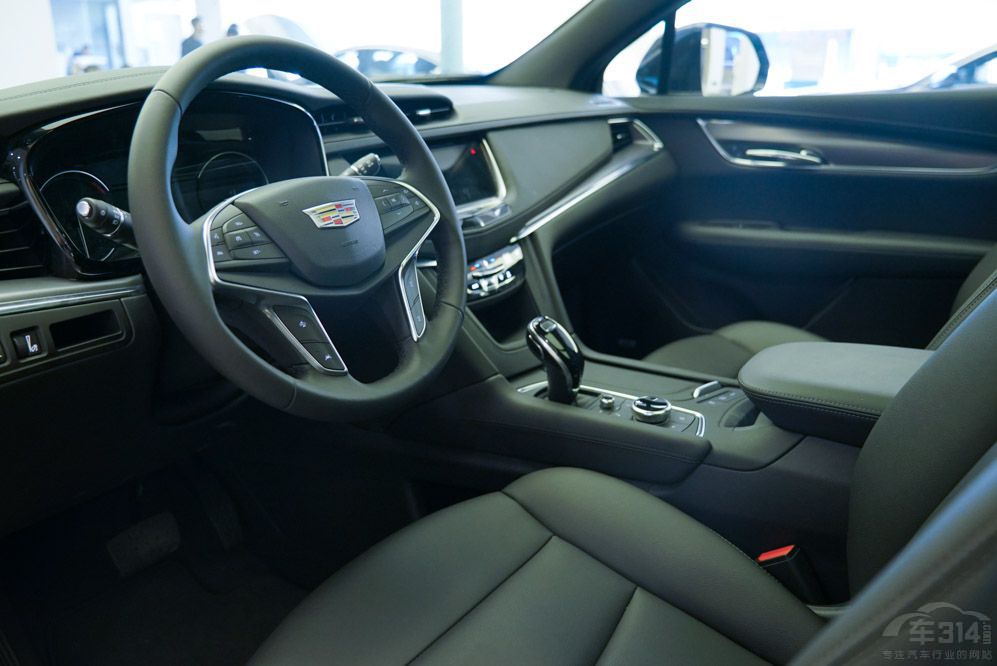 �֠���XC60��(du��)�ȄP������XT5 �����]����