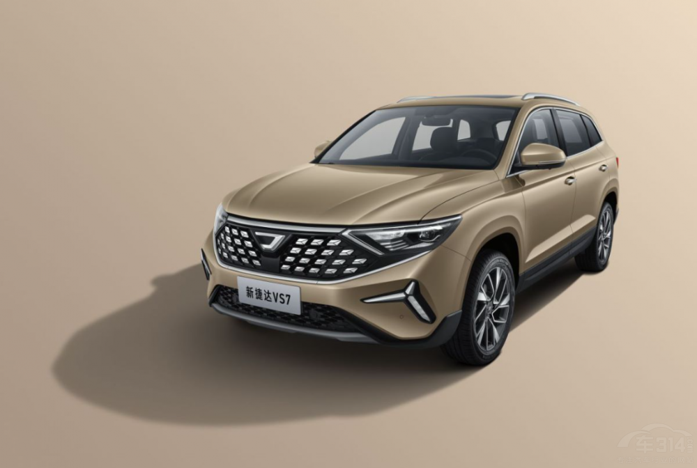 ��ϵѪ�y(t��ng) ������� ���_(d��)VS7�����ծa(ch��n)�п�