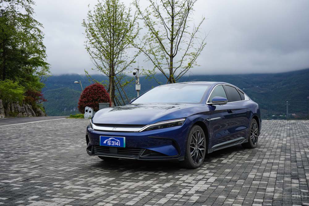 ��������Դ��(bi��o)�U���I�P�c(di��n) �@�Ŀ(sh��)������   