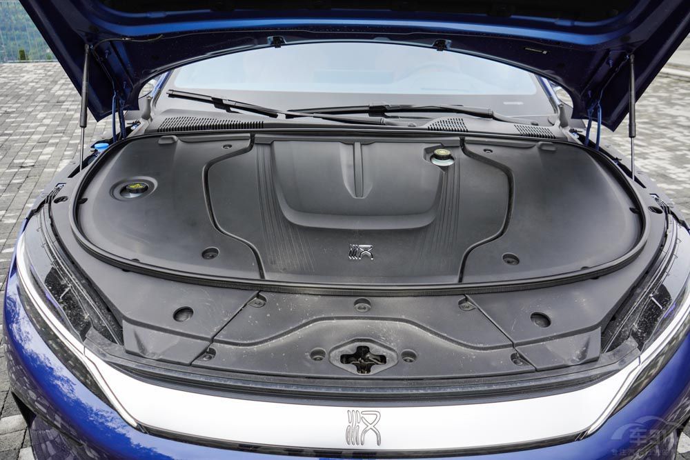 ��������Դ��(bi��o)�U���I�P�c(di��n) �@�Ŀ(sh��)���ɣ�   