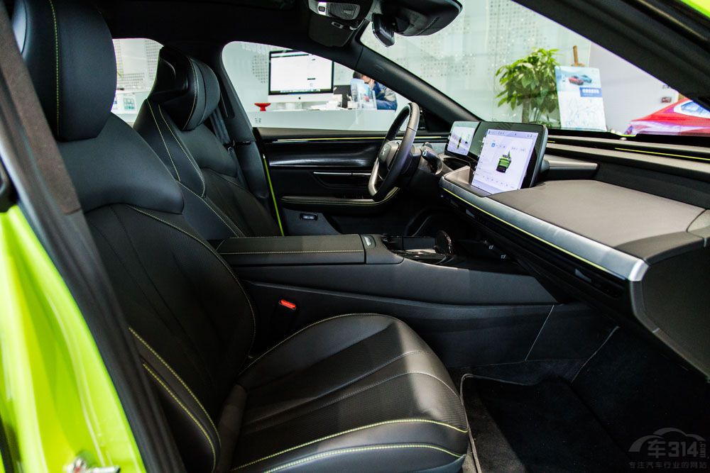 ��������Դ��(bi��o)�U���I�P�c(di��n) �@�Ŀ(sh��)���ɣ�   