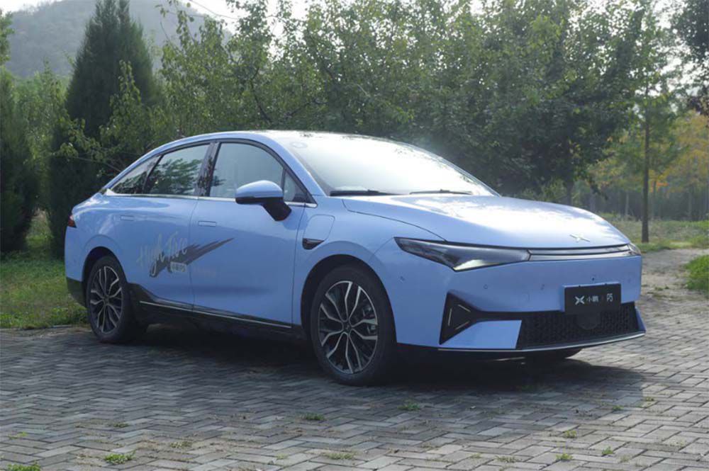 ��������Դ��(bi��o)�U���I�P�c(di��n) �@�Ŀ(sh��)������   