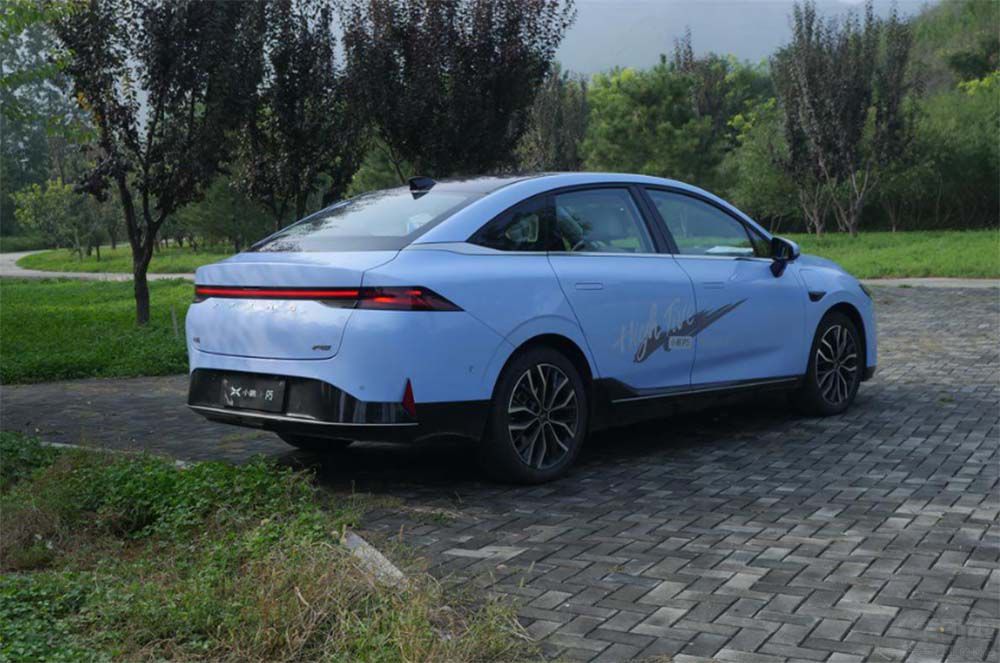 ��������Դ��(bi��o)�U���I�P�c(di��n) �@�Ŀ(sh��)������   