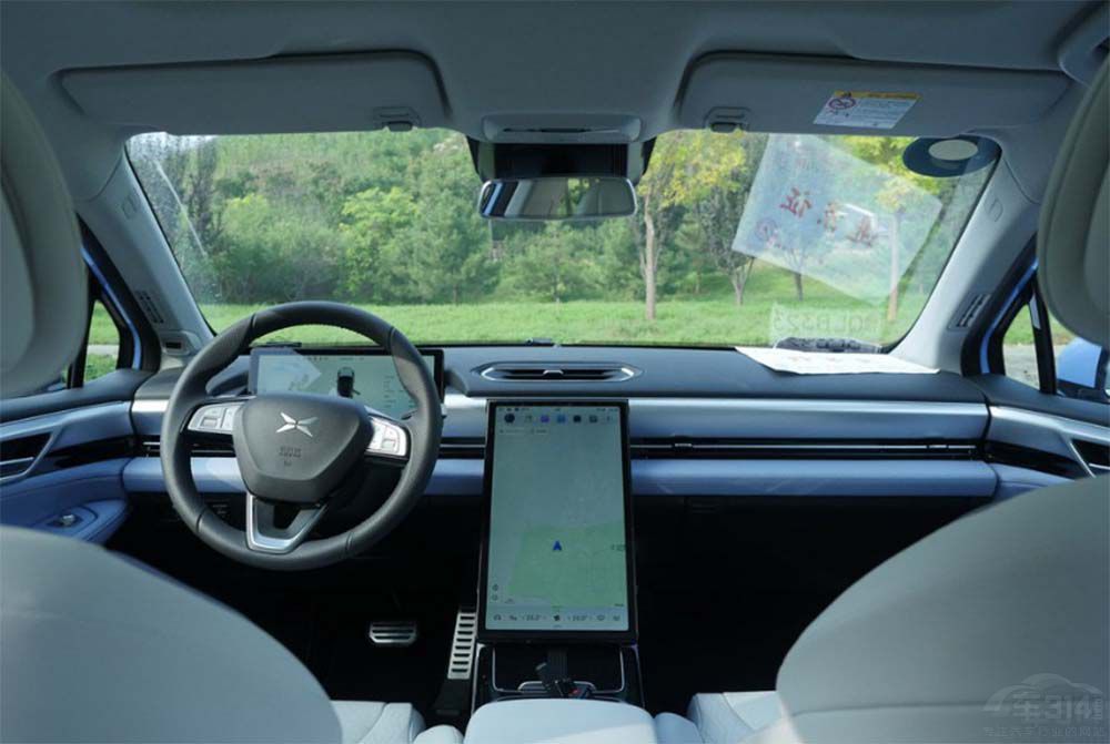 ��������Դ��(bi��o)�U���I�P�c(di��n) �@�Ŀ(sh��)������   