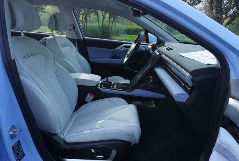 ��������Դ��(bi��o)�U���I�P�c(di��n) �@�Ŀ(sh��)������   