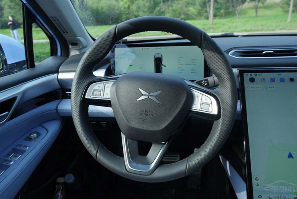 ��������Դ��(bi��o)�U���I�P�c(di��n) �@�Ŀ(sh��)������   