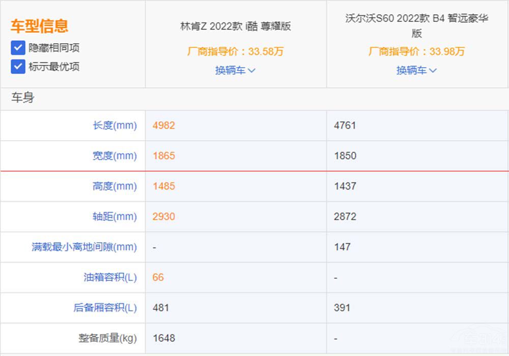 �ֿ�Z�����֠���S60�@�ɿ����ϲ�g�l��