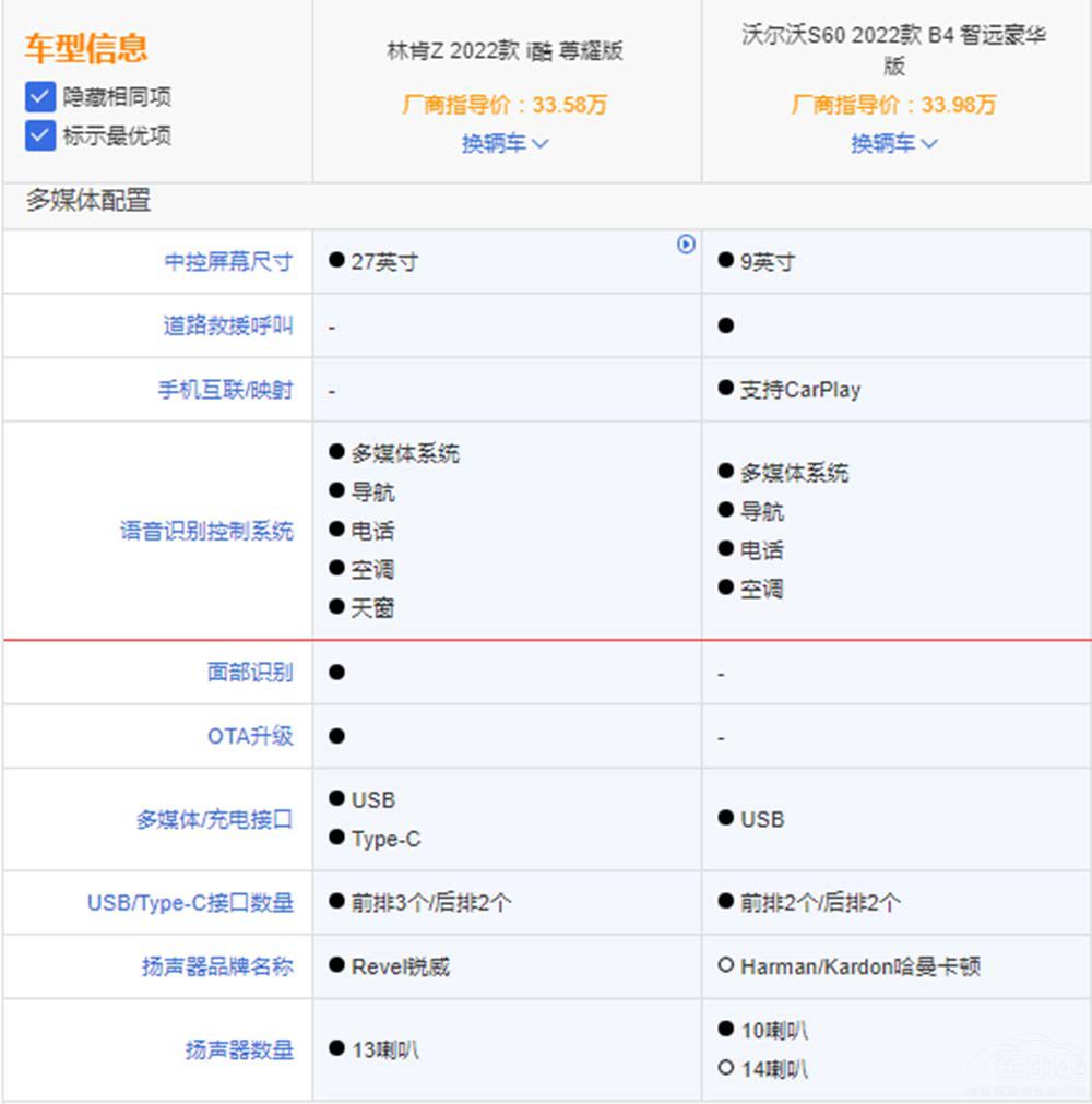 �ֿ�Z�����֠���S60�@�ɿ����ϲ�g�l��