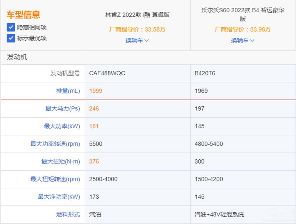 �ֿ�Z�����֠���S60�@�ɿ����ϲ�g�l��