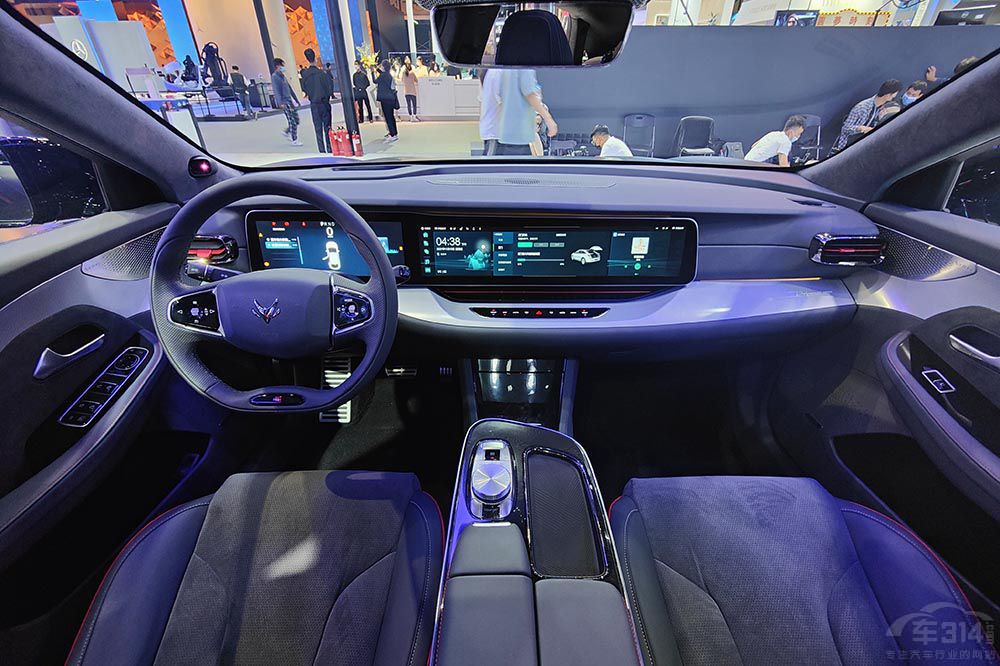 ��������Դ��(bi��o)�U���I�P�c(di��n) �@�Ŀ(sh��)������   