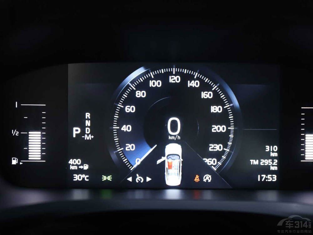 �ֿ�Z�����֠���S60�@�ɿ����ϲ�g�l��