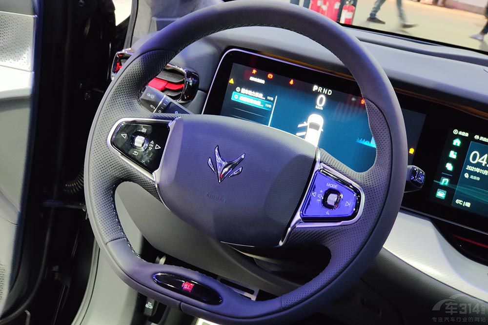 ��������Դ��(bi��o)�U���I�P�c(di��n) �@�Ŀ(sh��)���ɣ�   