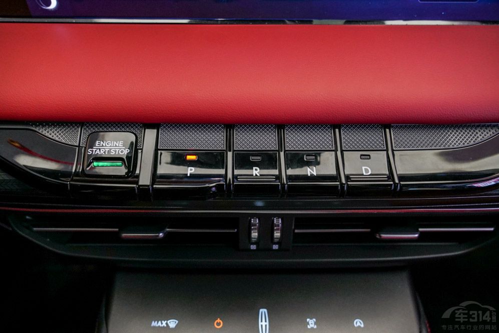 �ֿ�Z�����֠���S60�@�ɿ����ϲ�g�l��