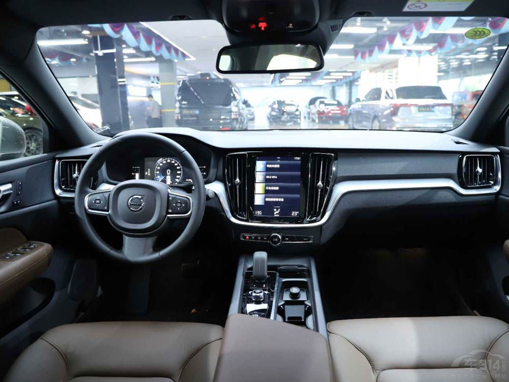 �ֿ�Z�����֠���S60�@�ɿ����ϲ�g�l��