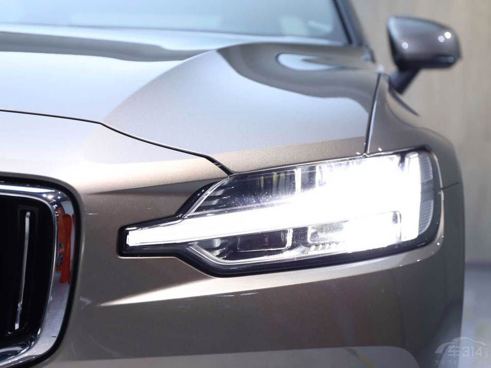 �ֿ�Z�����֠���S60�@�ɿ����ϲ�g�l��