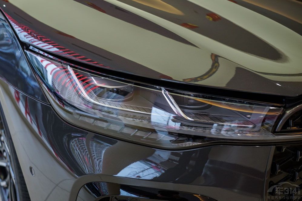 �ֿ�Z�����֠���S60�@�ɿ����ϲ�g�l��