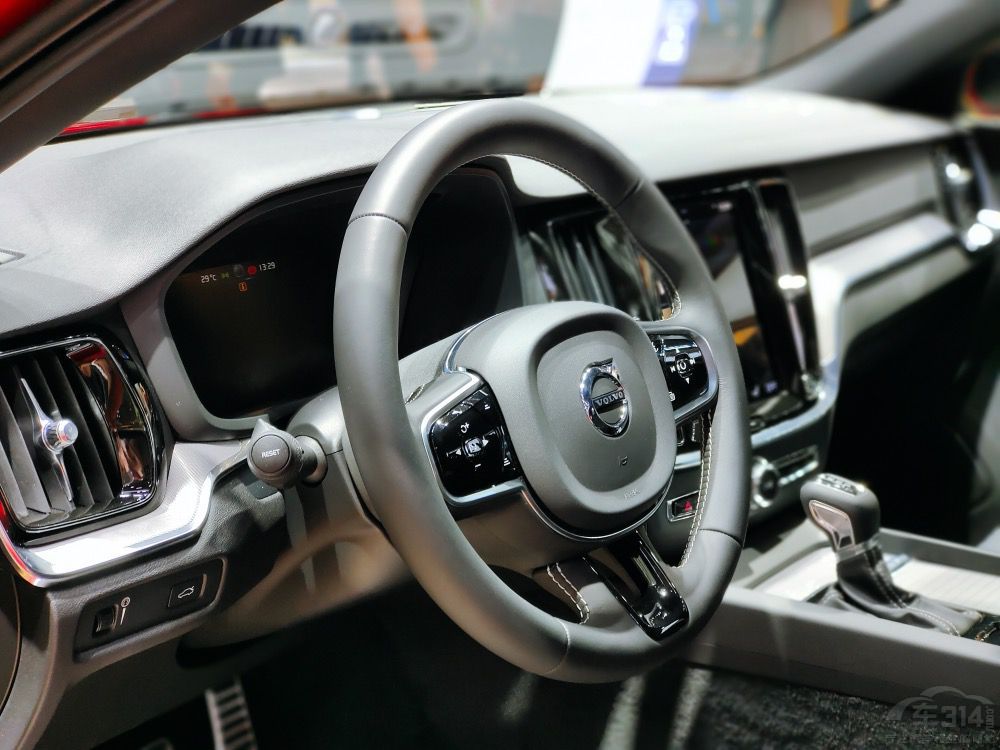 �P����Ҳ�ܸ�S60�������e�� ���пɱ���