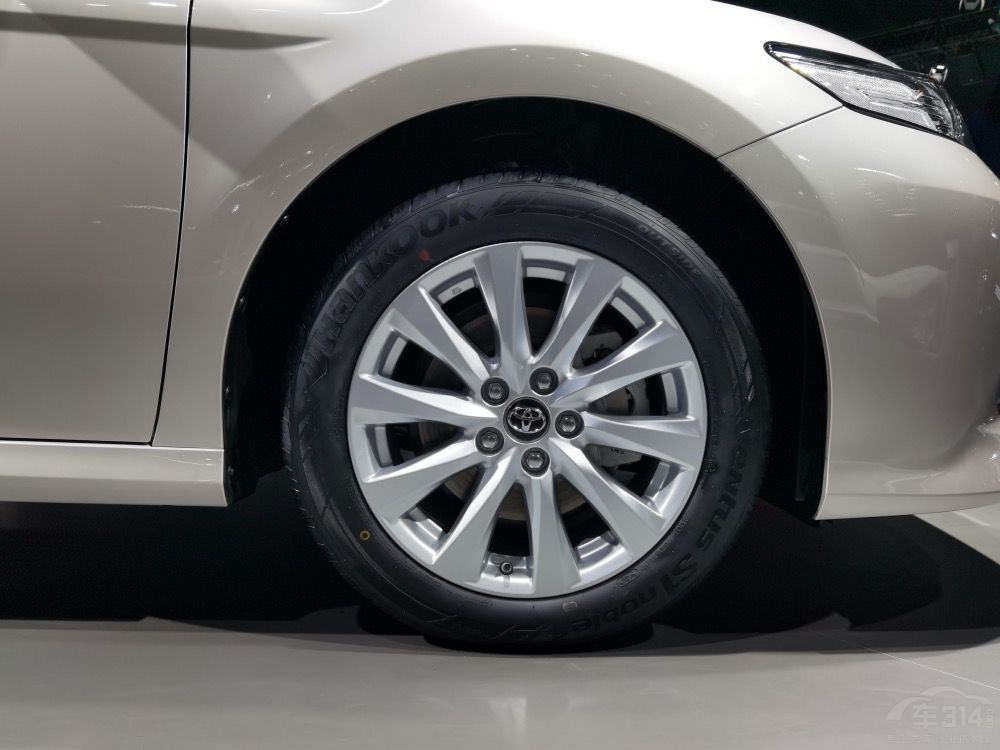 �P����Ҳ�ܸ�S60�������e�� ���пɱ���