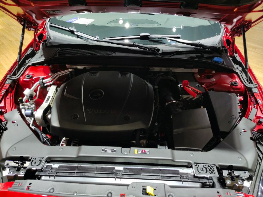 �P����Ҳ�ܸ�S60�������e�� ���пɱ���