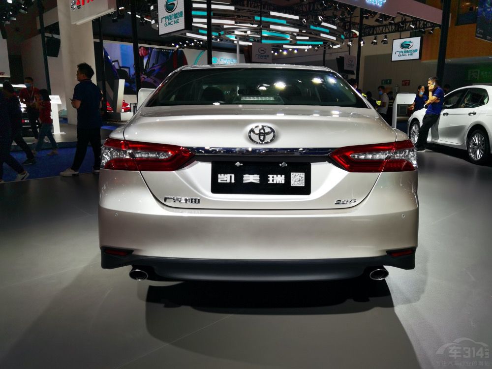 �P����Ҳ�ܸ�S60�������e�� ���пɱ���