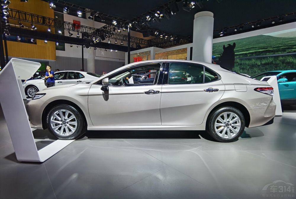 �P����Ҳ�ܸ�S60�������e�� ���пɱ���