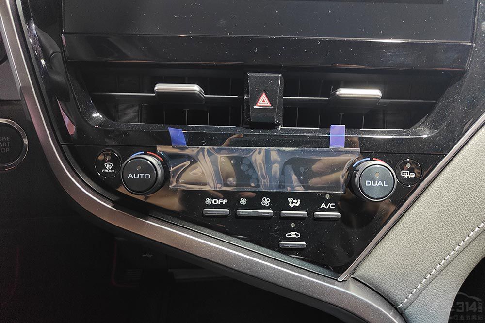 �P����Ҳ�ܸ�S60�������e�� ���пɱ���