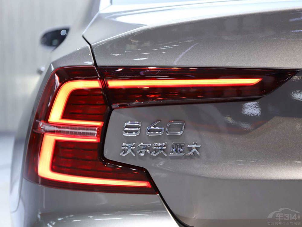 �P����Ҳ�ܸ�S60�������e�� ���пɱ���