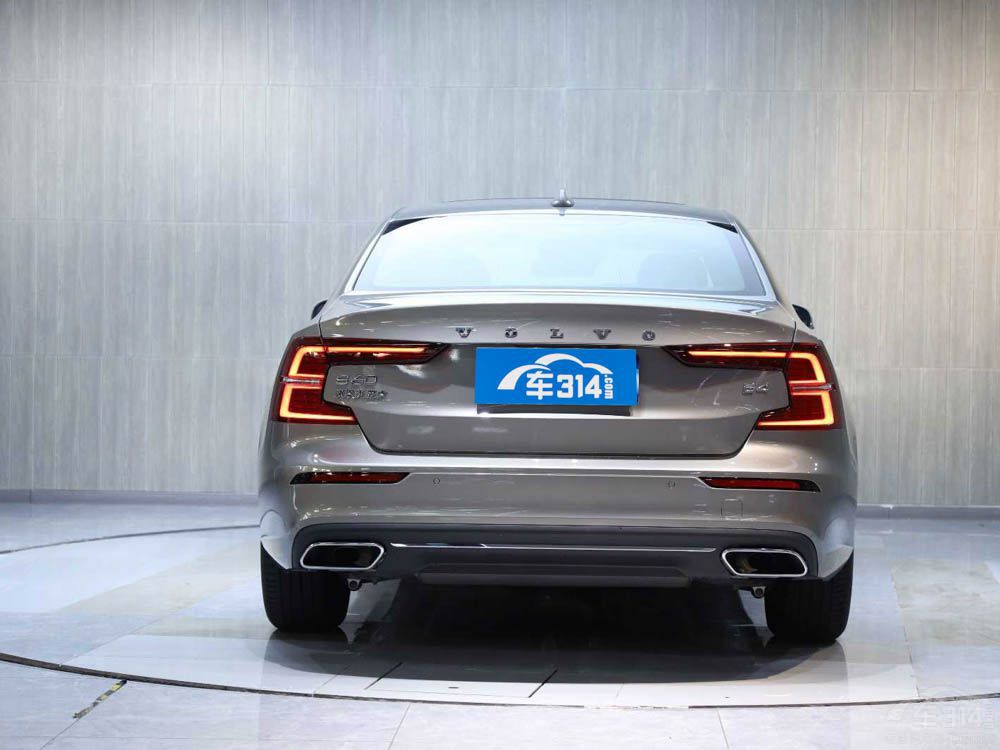 �P����Ҳ�ܸ�S60���ȣ��e�� ���пɱ���